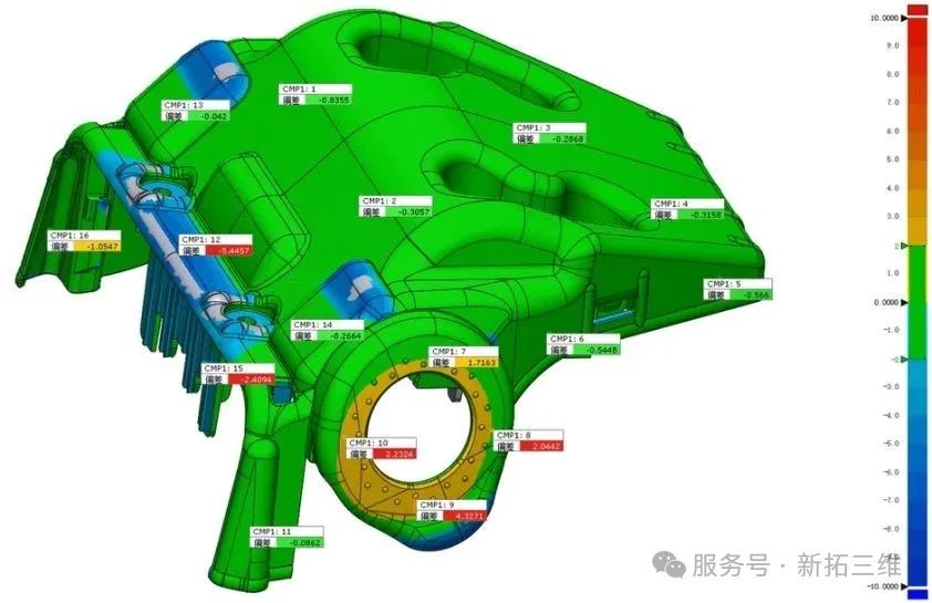 图片5.jpg