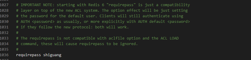 image-20240910221438595