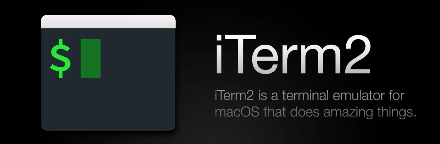 iTerm2.png