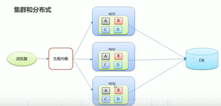 image-20250218221158787