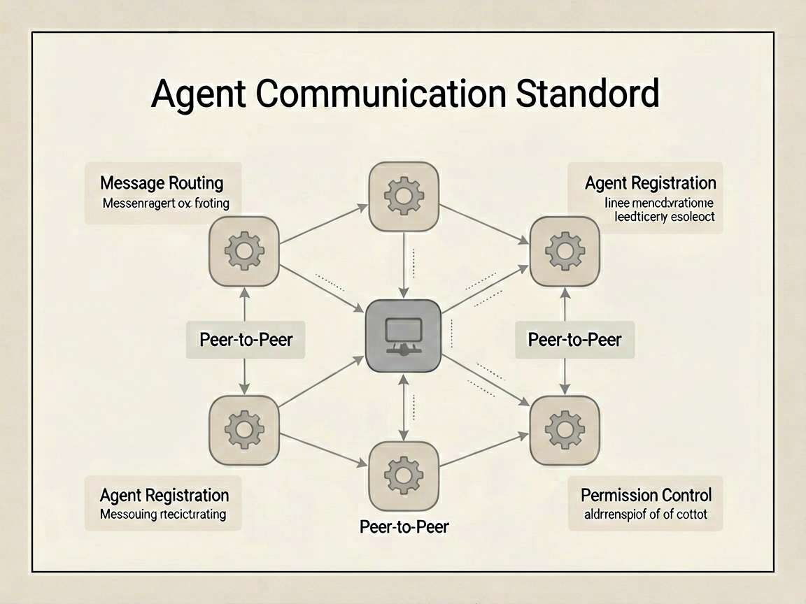 Notion-style clean documentation graphic explainin