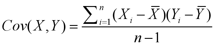 image-20251112175250116