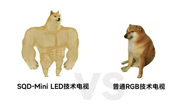 图片18.png