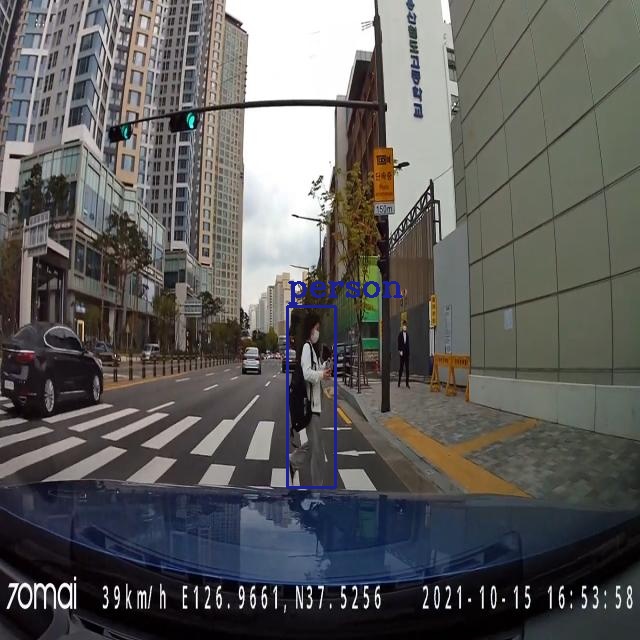标注图2