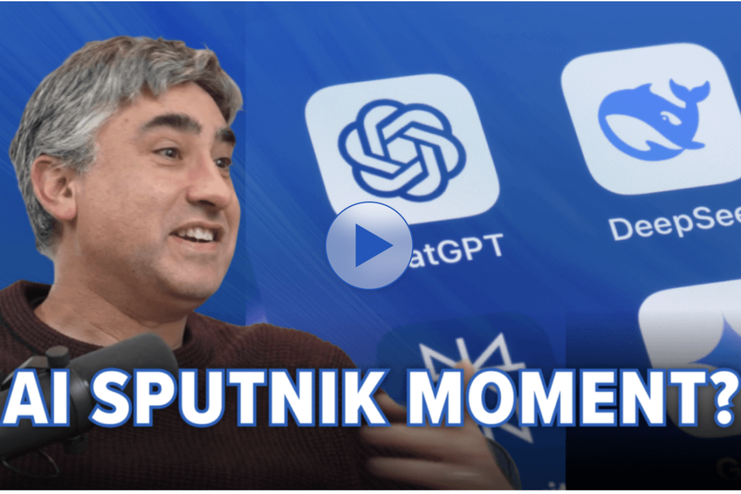 45a2573a955498254d907b893d424510.png