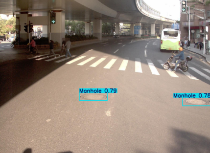 image-20250819151005920