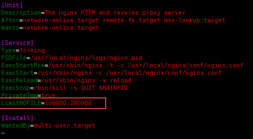 image-20250916172605562