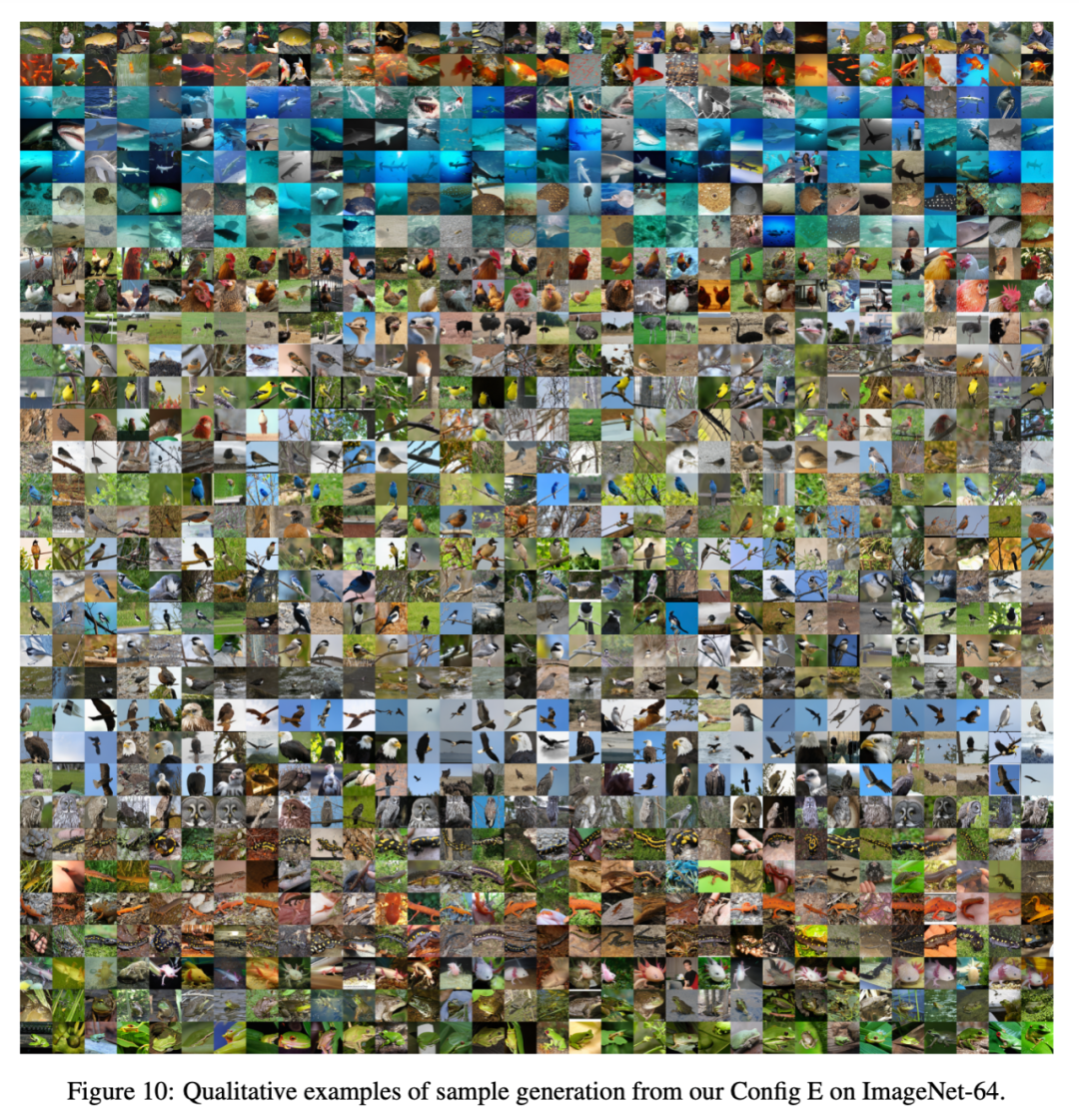 45b346785a24e438c58145887daf3fe2.png
