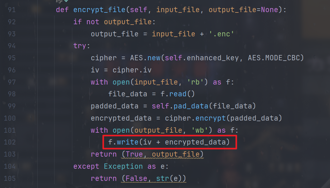 image-20250511170615105