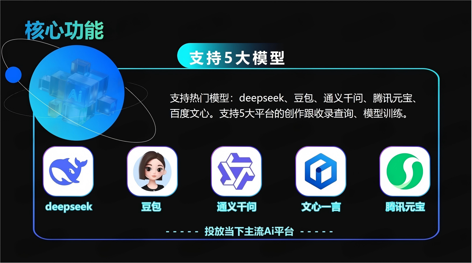文章插图