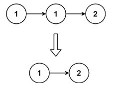微信截图_20241124200443.png