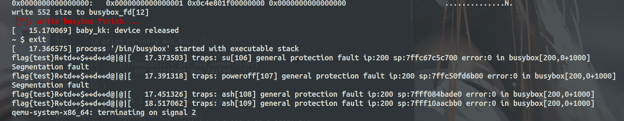 image-20251023171639743