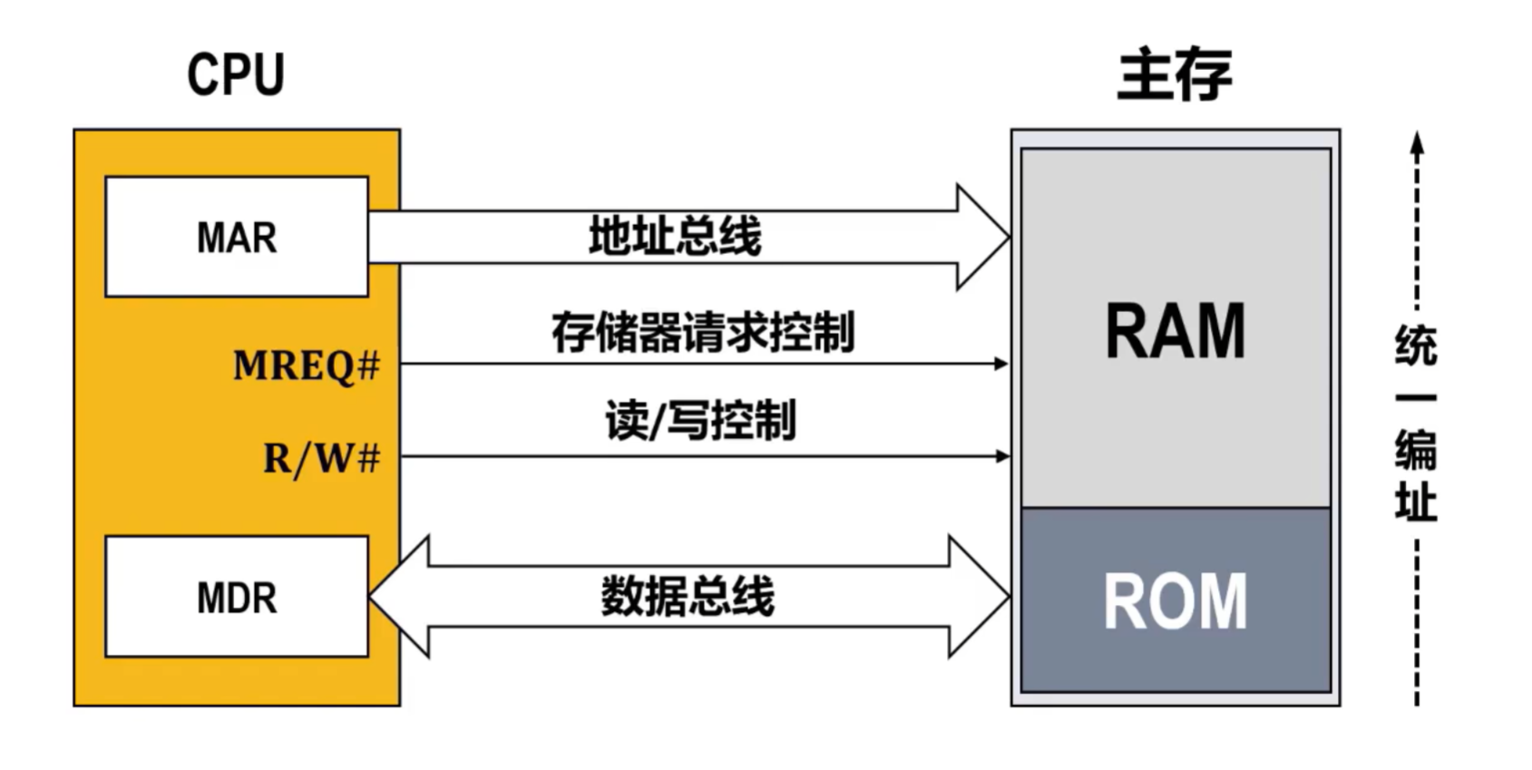 image-20250831213838633