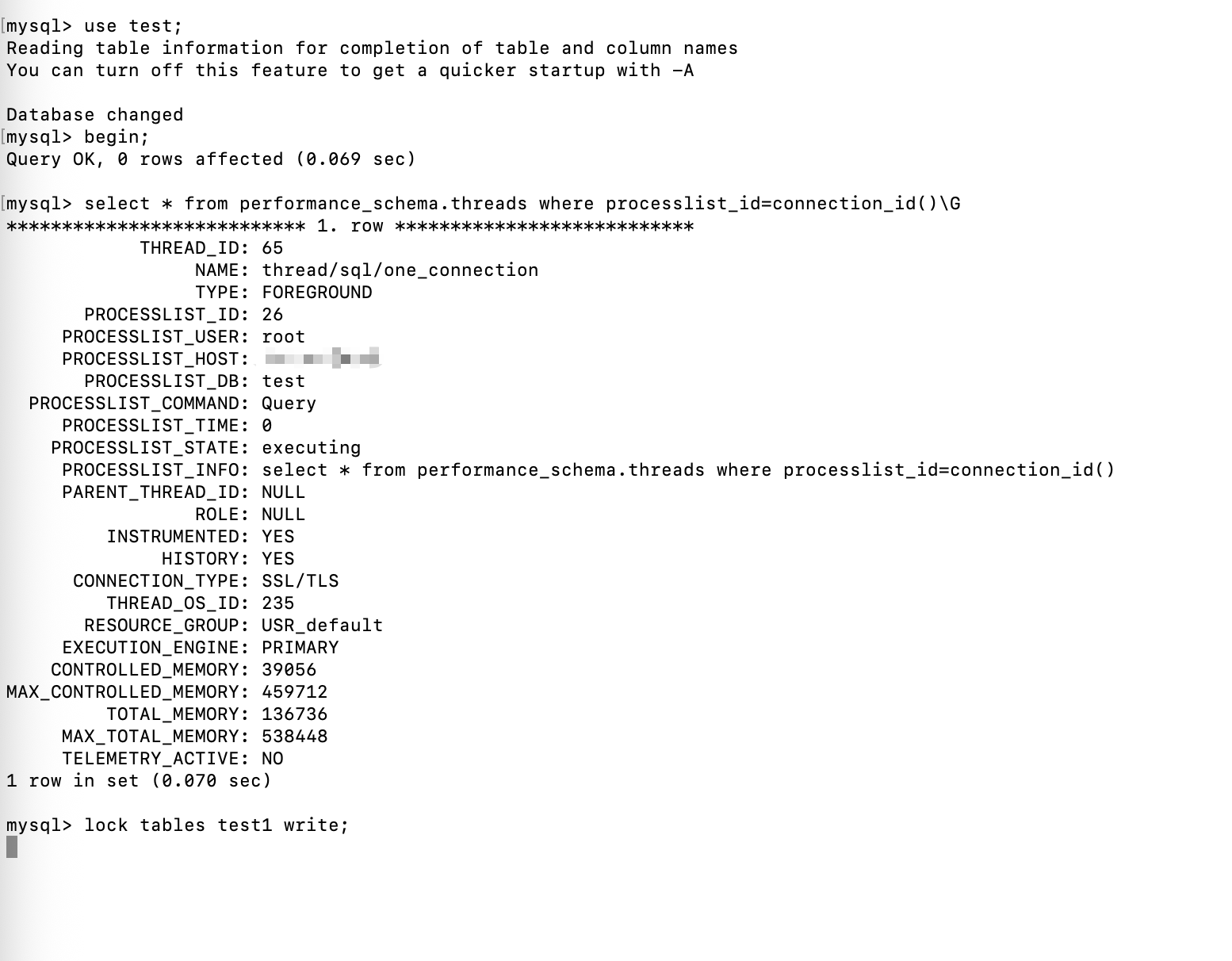 image-20251021101220204