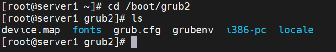 image-20260622161802773