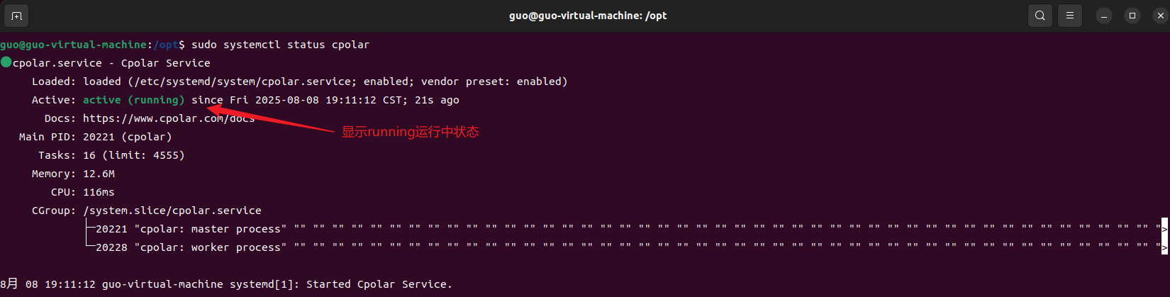 image-20250808191218259