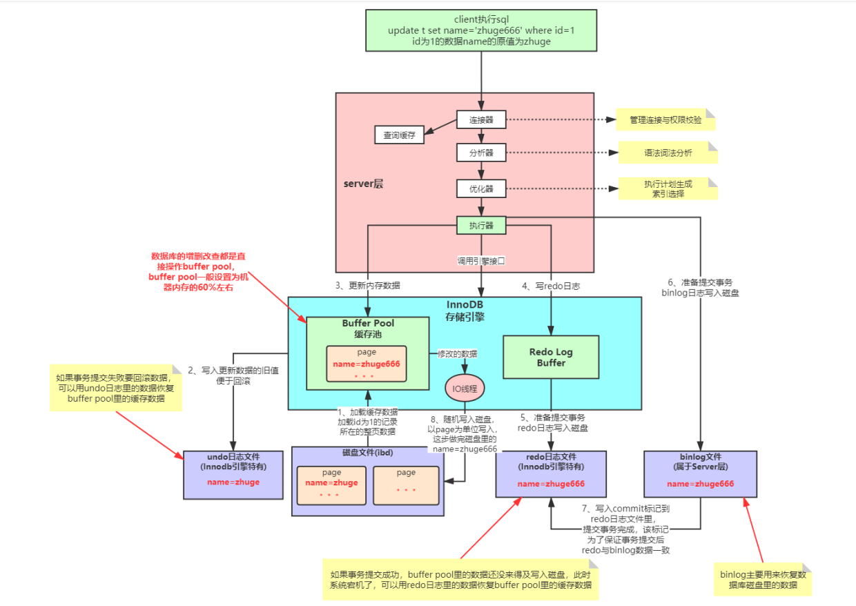 image-20250919160949158