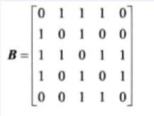 image-20240822163332595