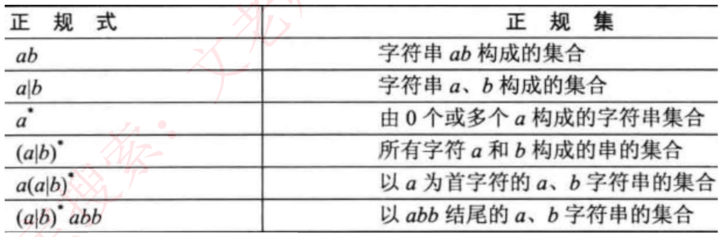 image-20240717141241506