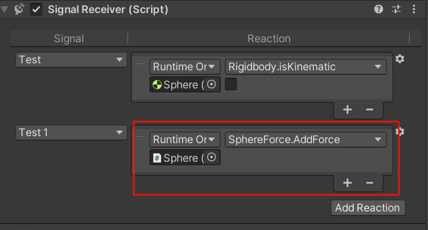 Unity TimeLine使用教程