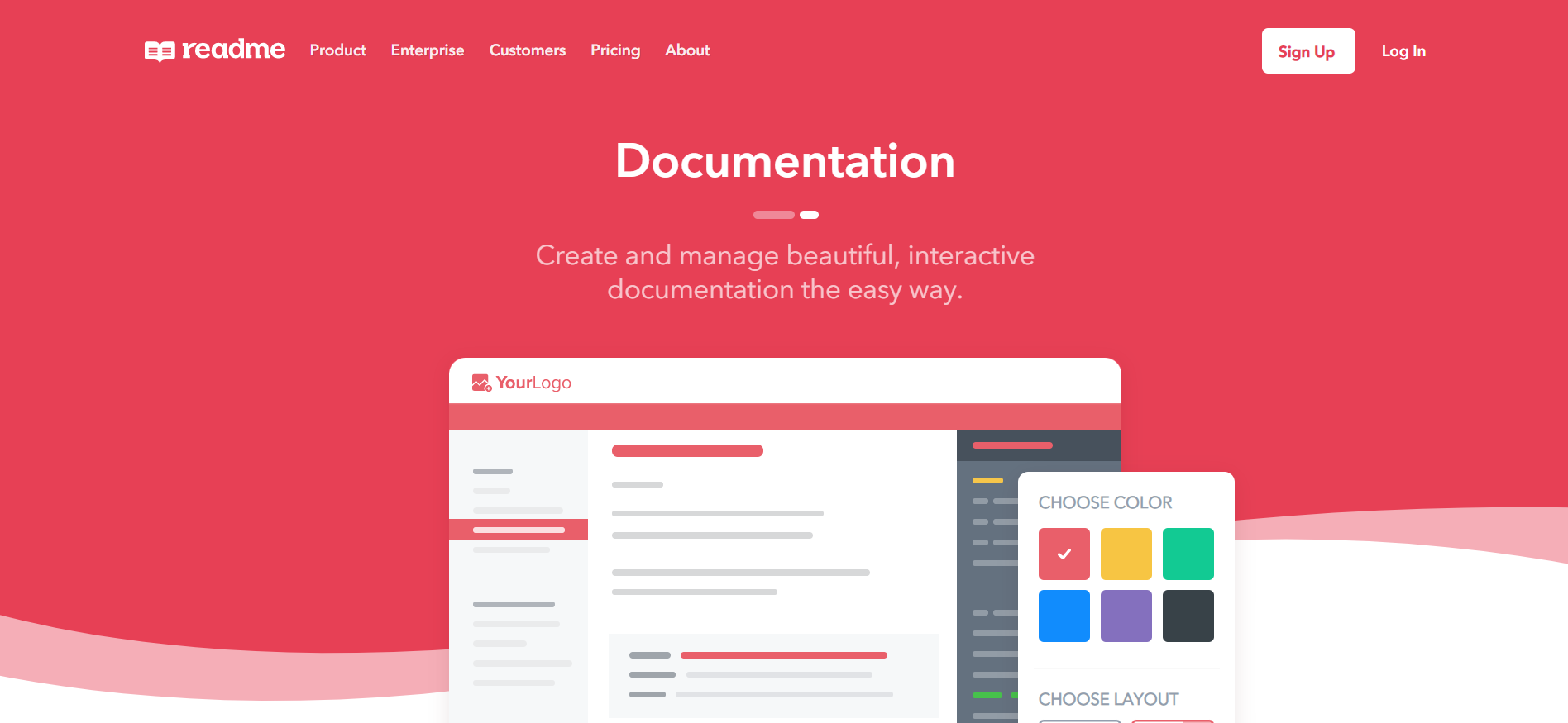 20251208-3841673-t8g8is