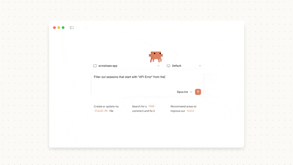 Code Review 并行 Agent 工作演示