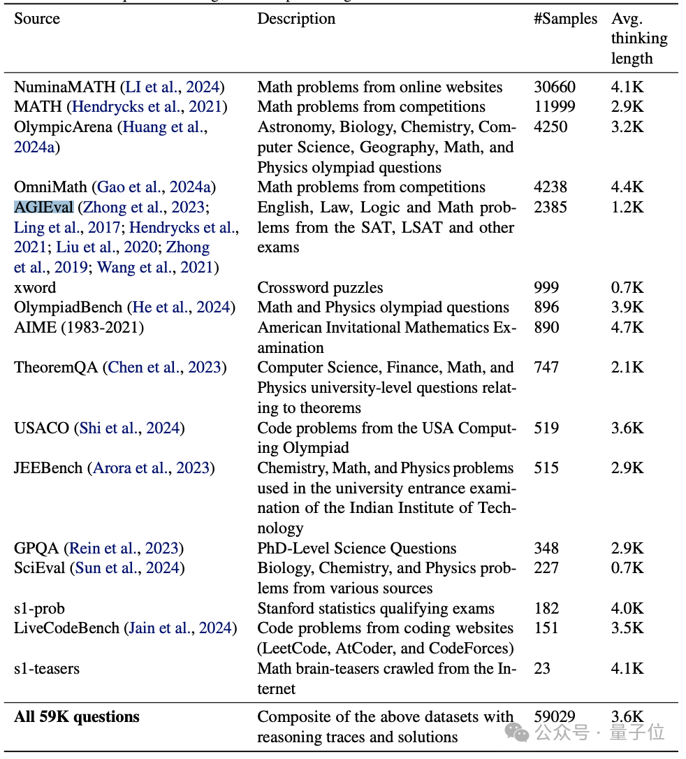 46236a9176aba9d38ac6075a7eb06ea5.png
