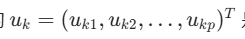 image-20251112205517981