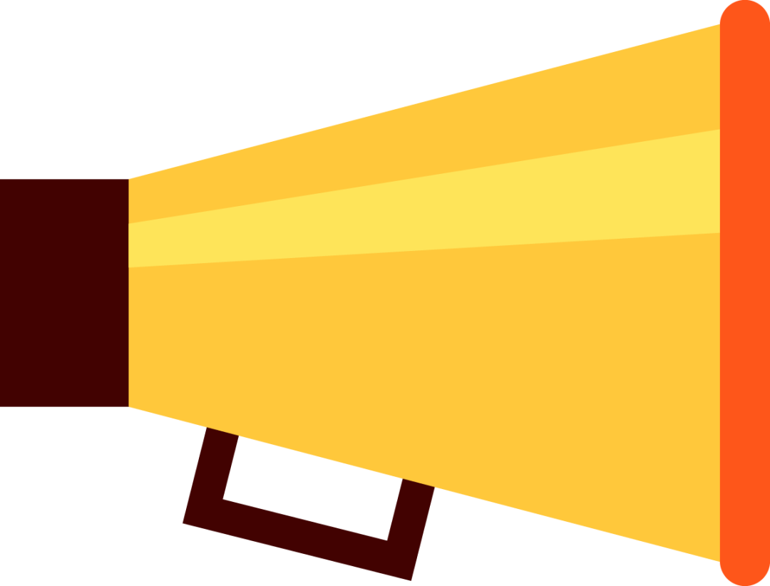 4629f8bd2e11f4b8bcc2f8d936fc78ce.png