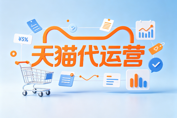 文章插图