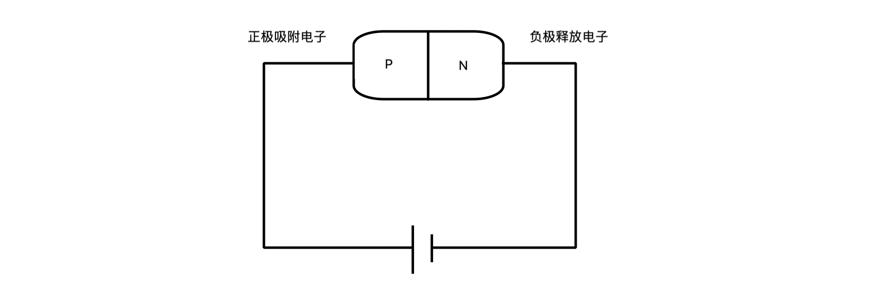 image-20231114093834944