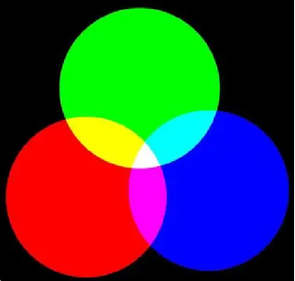 image-20250606161334212