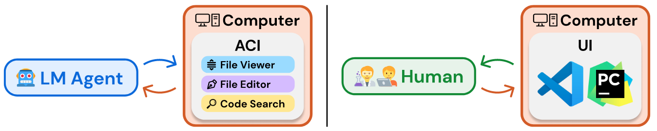 image-20250811175611075