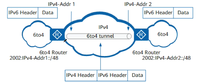 image-20250305110958557