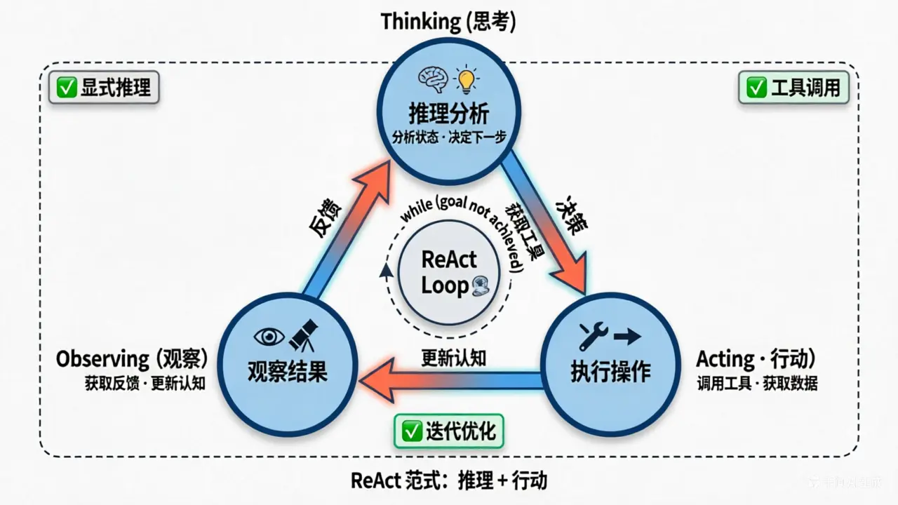 A08-2.webp