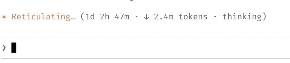 MCP 配置：接入 Slack / BigQuery / Sentry