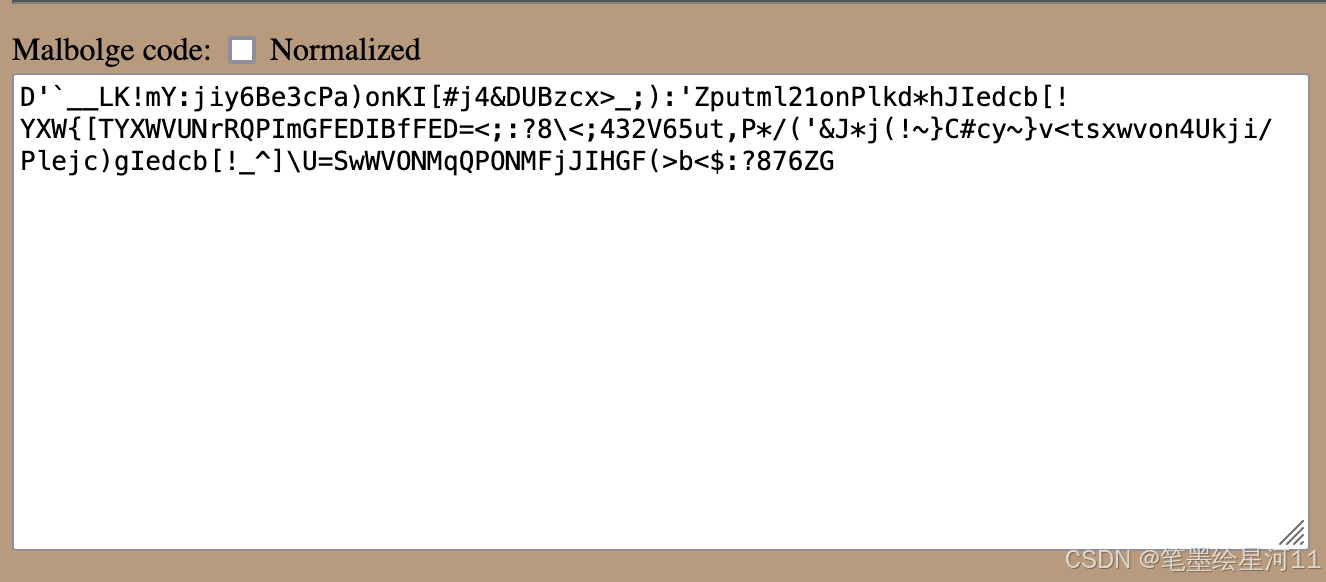 请添加图片描述