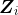 46464e4424ee22a9e32bdcdc93020908.png