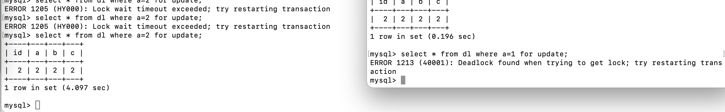 image-20251031174120005