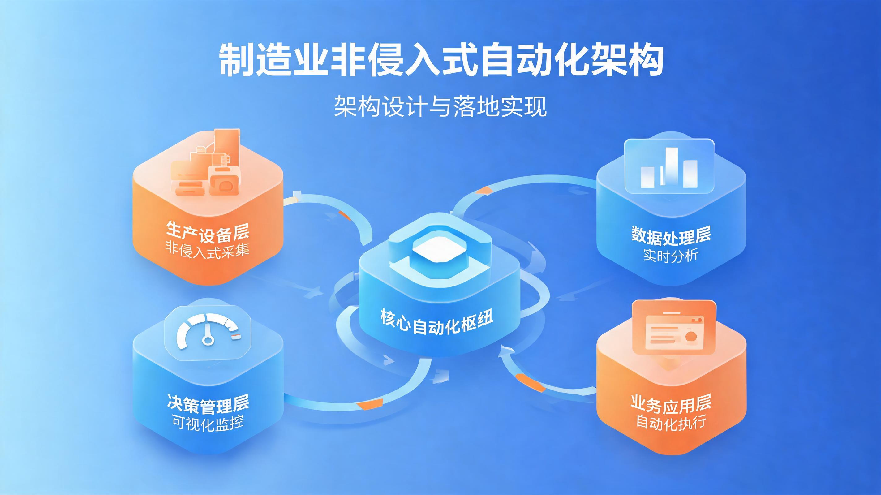 配图1