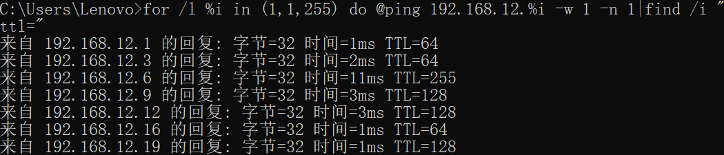 image-20230228110910388