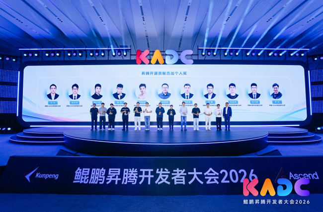 图片 7.png