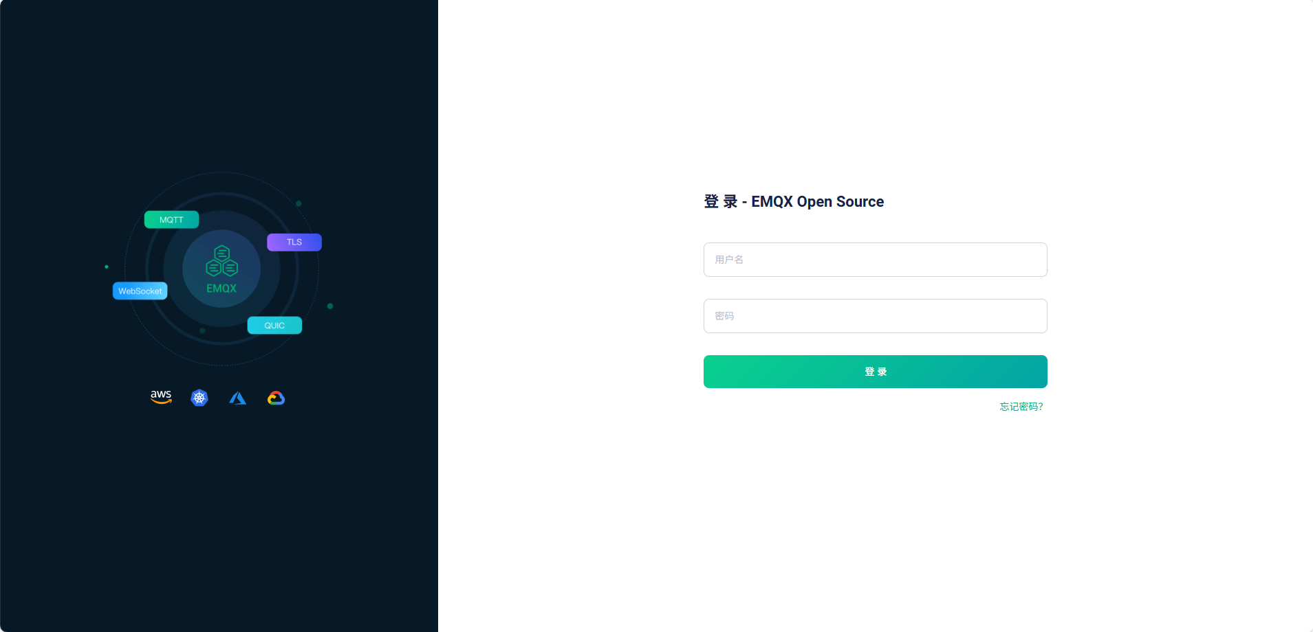 Pasted image 20251021182503.png