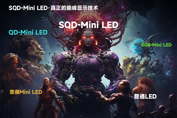 图片11.png