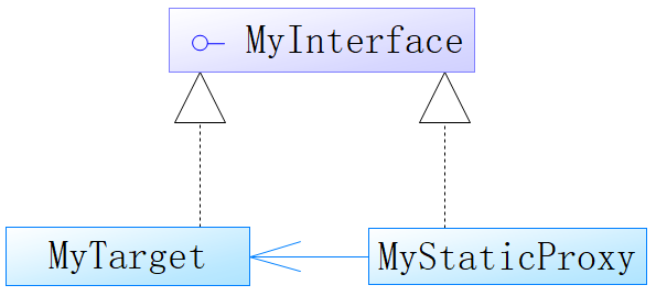 image-20251022145553200