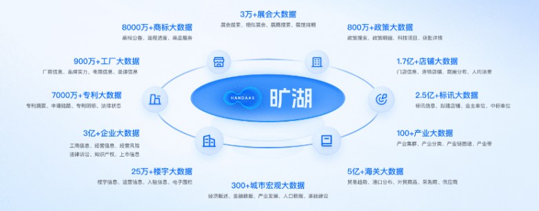 图5.jpg