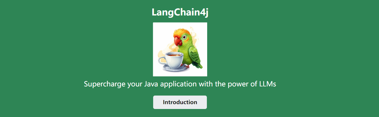 image-20241017103024417