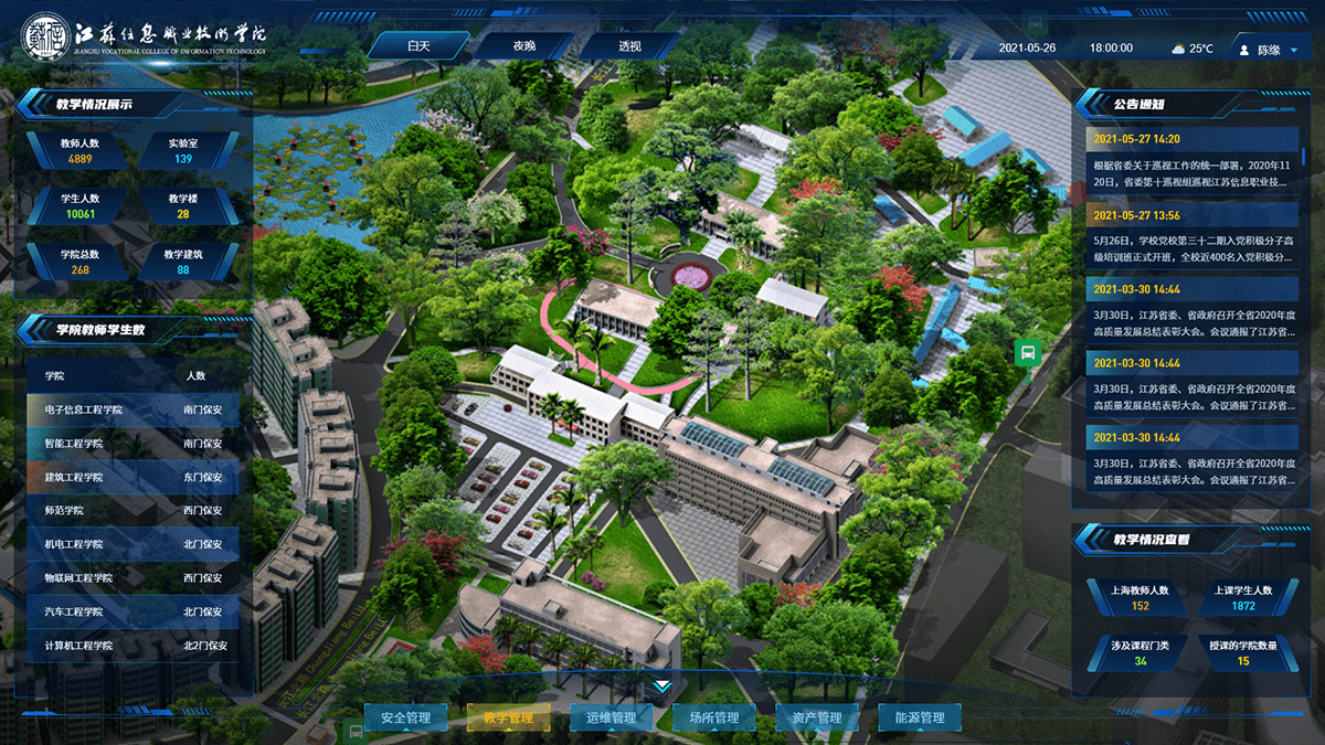 Unity+VR/AR 打造沉浸式教育:虚拟实验室项目落地技术解析_基于unity和vr技术与教育的相关内容-CSDN博客