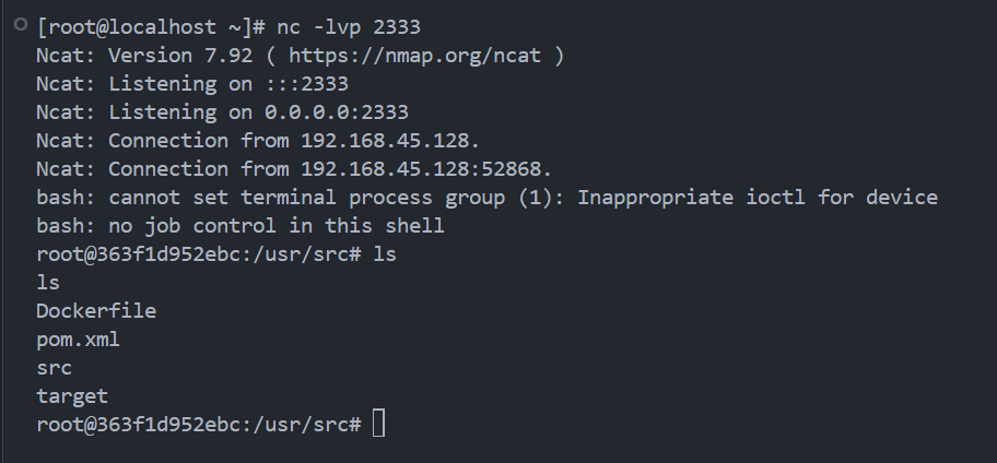 image-20250809155929224